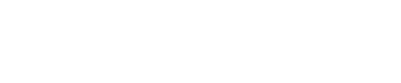 Wenzhou Kangerjian Medical Equipment Co., Ltd