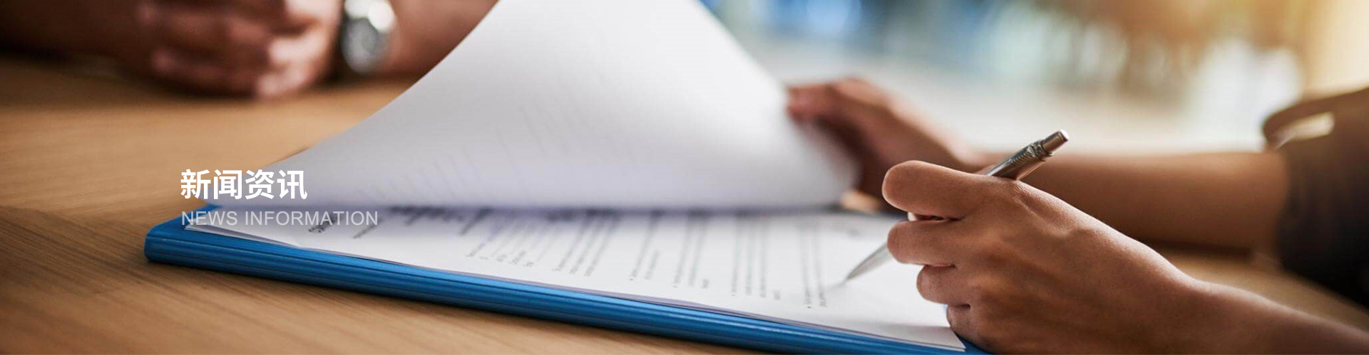 牙科注射针的使用指南与注意事项